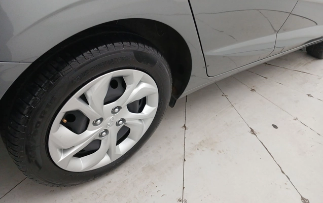 imagem-https://www.socarrao.com.br/sc-vehicle-images-prod/3932212/1789709437138-1_032108.jpg