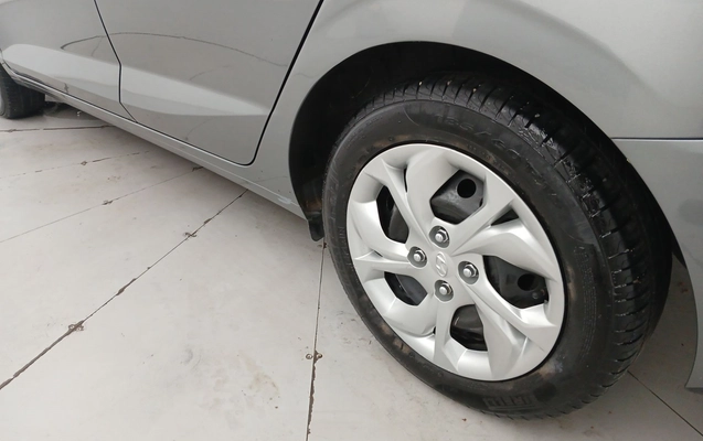 imagem-https://www.socarrao.com.br/sc-vehicle-images-prod/3932212/1789709437138-2_032106.jpg