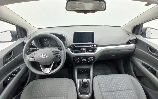 imagem-https://www.socarrao.com.br/sc-vehicle-images-prod/3932212/1789709437139-1_032109.jpg