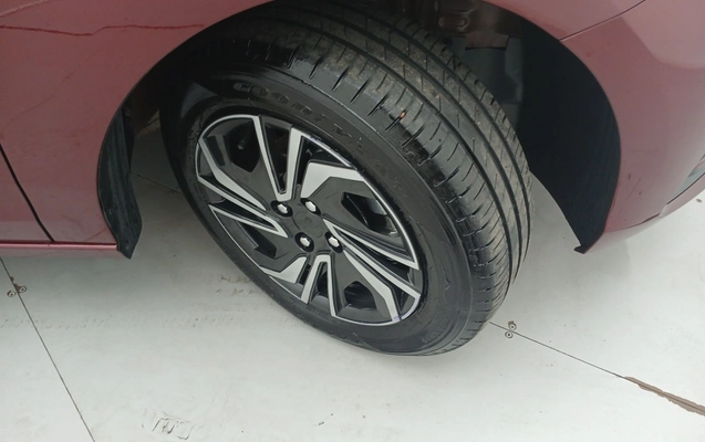 imagem-https://www.socarrao.com.br/sc-vehicle-images-prod/3932219/1789709443666-1_031634.jpg