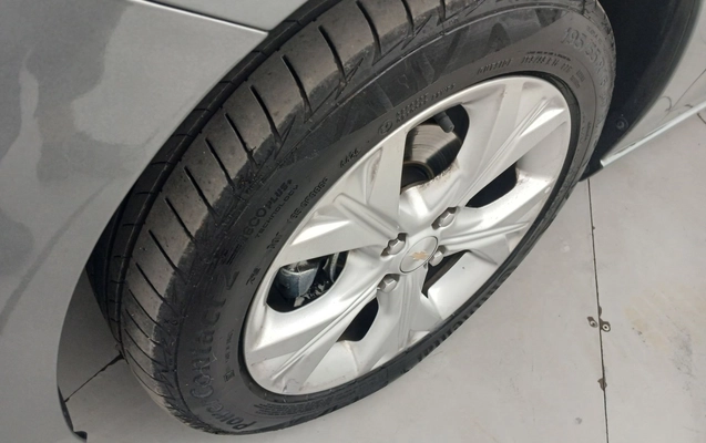 imagem-https://www.socarrao.com.br/sc-vehicle-images-prod/3932246/1789709464272-1_050957.jpg