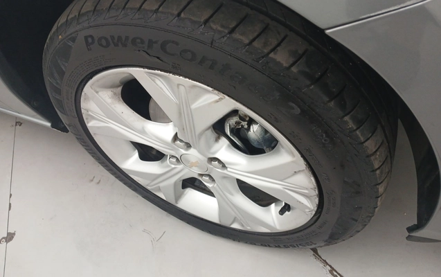 imagem-https://www.socarrao.com.br/sc-vehicle-images-prod/3932246/1789709464275-1_050958.jpg