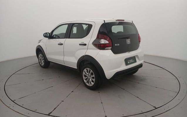 imagem-https://www.socarrao.com.br/sc-vehicle-images-prod/3932258/1789709474986-1_085552.jpg