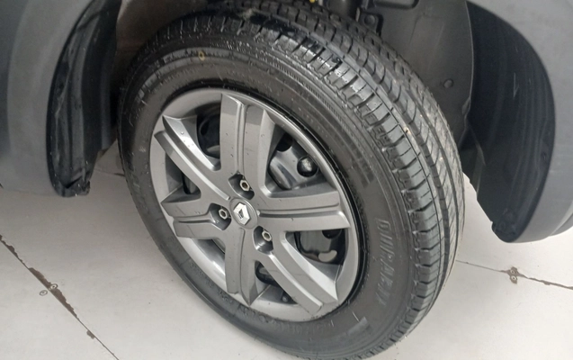 imagem-https://www.socarrao.com.br/sc-vehicle-images-prod/3932263/1789709478754-1_091655.jpg