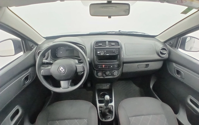 imagem-https://www.socarrao.com.br/sc-vehicle-images-prod/3932263/1789709478755-1_091659.jpg