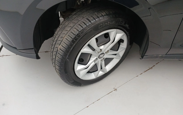 imagem-https://www.socarrao.com.br/sc-vehicle-images-prod/3932275/1789709487001-1_035650.jpg