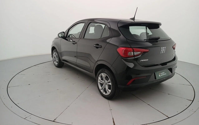 imagem-https://www.socarrao.com.br/sc-vehicle-images-prod/3932282/1789709493135-1_035645.jpg