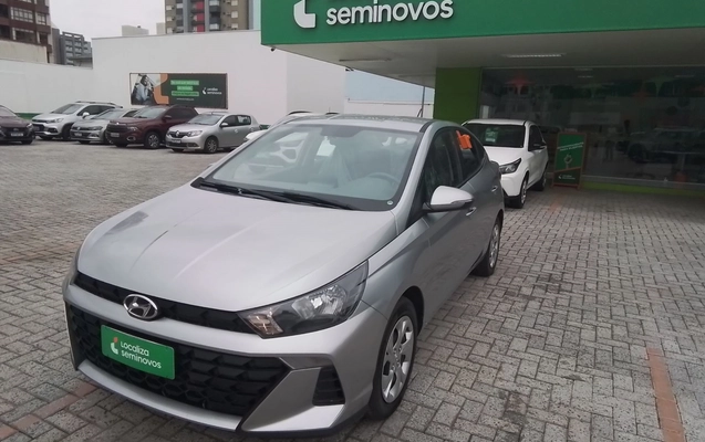 imagem-https://www.socarrao.com.br/sc-vehicle-images-prod/3932285/1789709495788-1_085737.jpg