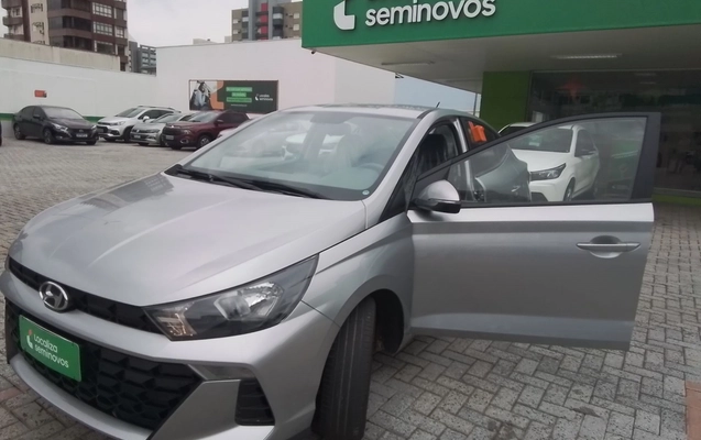 imagem-https://www.socarrao.com.br/sc-vehicle-images-prod/3932285/1789709495802-1_085742.jpg
