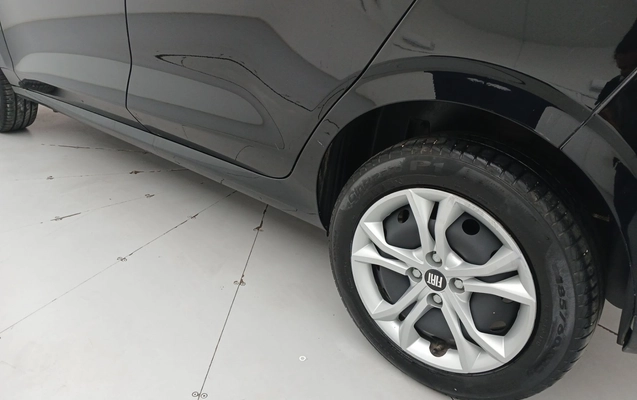 imagem-https://www.socarrao.com.br/sc-vehicle-images-prod/3932288/1789709497359-1_034642.jpg