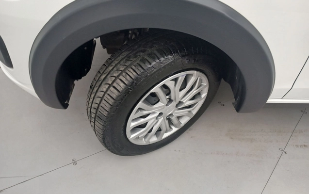 imagem-https://www.socarrao.com.br/sc-vehicle-images-prod/3932291/1789709499232-2_014834.jpg