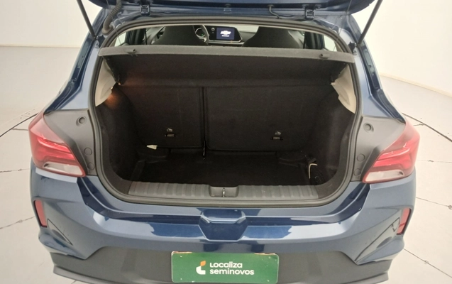 imagem-https://www.socarrao.com.br/sc-vehicle-images-prod/3932327/1789709539408-1_034252.jpg
