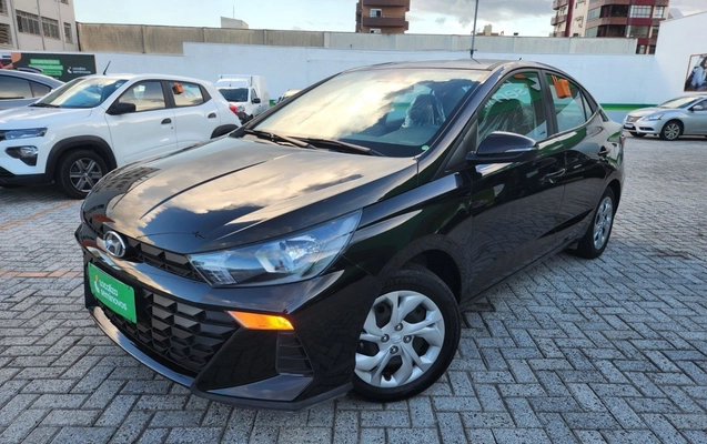 imagem-https://www.socarrao.com.br/sc-vehicle-images-prod/3932339/1789709547747-1_125141.jpg