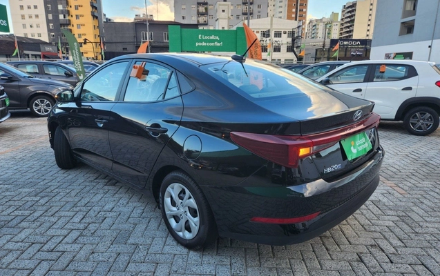 imagem-https://www.socarrao.com.br/sc-vehicle-images-prod/3932339/1789709547750-1_125146.jpg