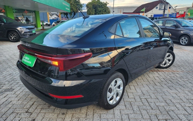 imagem-https://www.socarrao.com.br/sc-vehicle-images-prod/3932339/1789709547753-1_125150.jpg