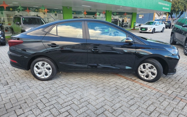 imagem-https://www.socarrao.com.br/sc-vehicle-images-prod/3932339/1789709547754-1_125153.jpg