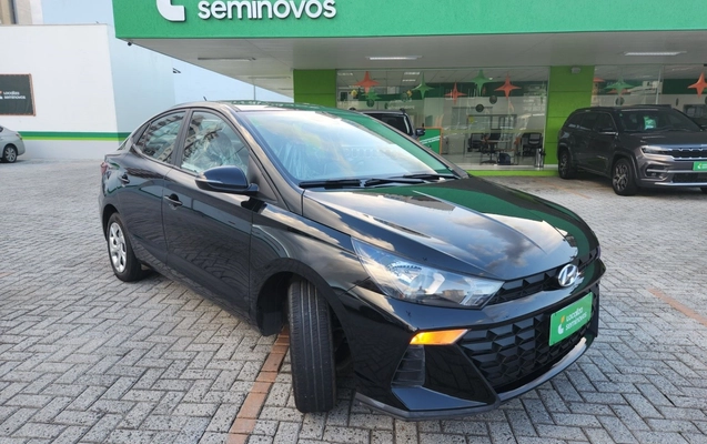 imagem-https://www.socarrao.com.br/sc-vehicle-images-prod/3932339/1789709547755-1_125156.jpg