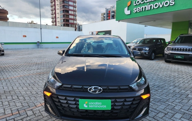 imagem-https://www.socarrao.com.br/sc-vehicle-images-prod/3932339/1789709547756-1_125158.jpg