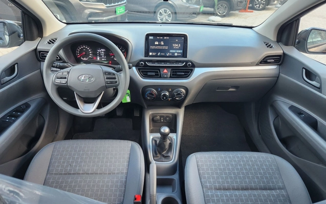 imagem-https://www.socarrao.com.br/sc-vehicle-images-prod/3932339/1789709547758-1_125200.jpg