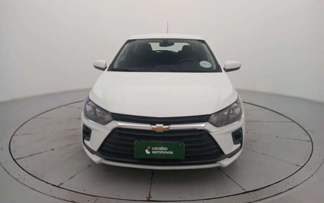imagem-https://www.socarrao.com.br/sc-vehicle-images-prod/3932350/1789709557794-1_115935.jpg