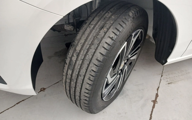 imagem-https://www.socarrao.com.br/sc-vehicle-images-prod/3932350/1789709557795-1_115937.jpg