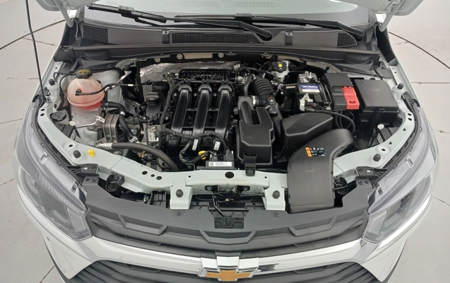 imagem-https://www.socarrao.com.br/sc-vehicle-images-prod/3932350/1789709557795-2_115936.jpg