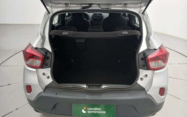 imagem-https://www.socarrao.com.br/sc-vehicle-images-prod/3932358/1789709562461-1_113058.jpg