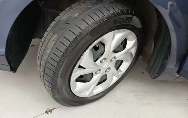 imagem-https://www.socarrao.com.br/sc-vehicle-images-prod/3932379/1789709571055-1_022027.jpg