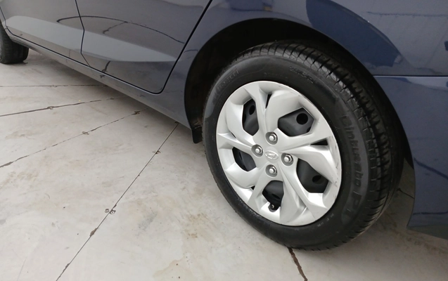 imagem-https://www.socarrao.com.br/sc-vehicle-images-prod/3932379/1789709571055-2_022027.jpg
