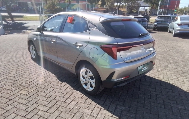 imagem-https://www.socarrao.com.br/sc-vehicle-images-prod/3932383/1789709572531-1_030822.jpg