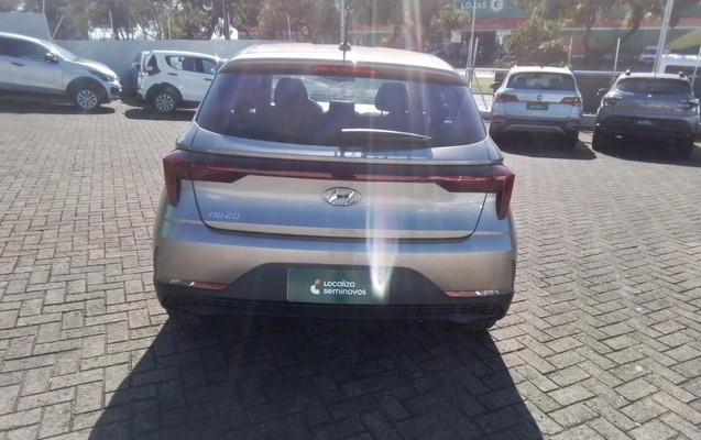 imagem-https://www.socarrao.com.br/sc-vehicle-images-prod/3932383/1789709572532-1_030824.jpg