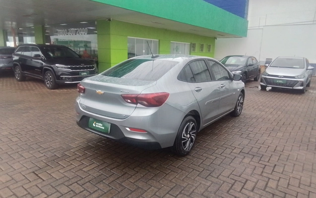 imagem-https://www.socarrao.com.br/sc-vehicle-images-prod/3932387/1789709574225-1_033355.jpg