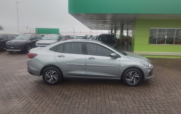 imagem-https://www.socarrao.com.br/sc-vehicle-images-prod/3932387/1789709574225-1_033357.jpg