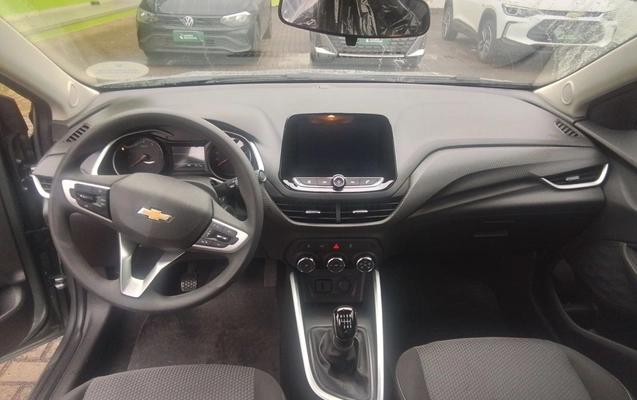imagem-https://www.socarrao.com.br/sc-vehicle-images-prod/3932387/1789709574226-1_033403.jpg