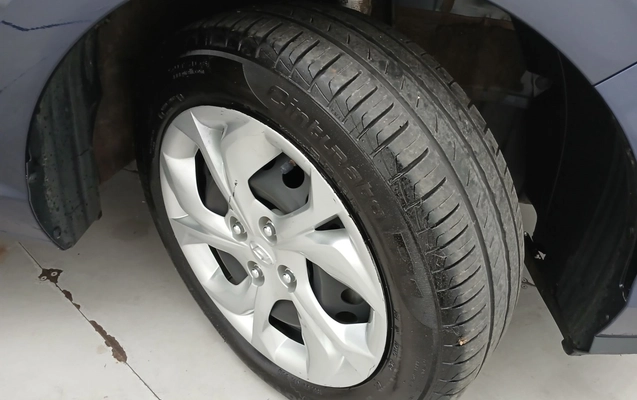 imagem-https://www.socarrao.com.br/sc-vehicle-images-prod/3932394/1789709579343-1_080039.jpg