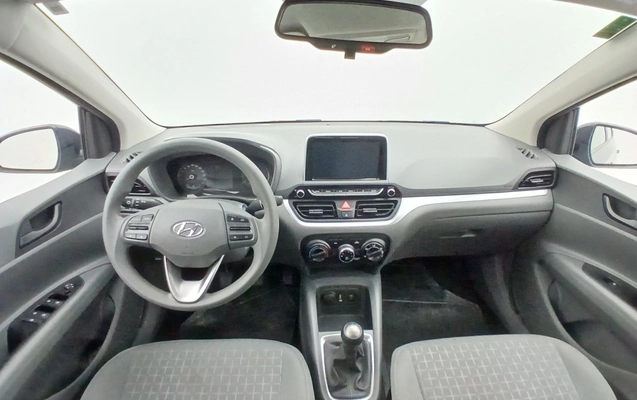 imagem-https://www.socarrao.com.br/sc-vehicle-images-prod/3932394/1789709579344-1_080041.jpg