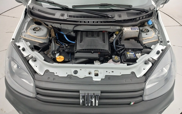 imagem-https://www.socarrao.com.br/sc-vehicle-images-prod/3932399/1789709584579-2_042559.jpg