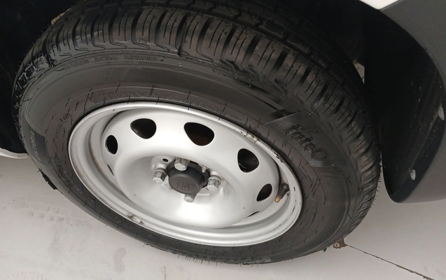 imagem-https://www.socarrao.com.br/sc-vehicle-images-prod/3932399/1789709584581-1_042601.jpg