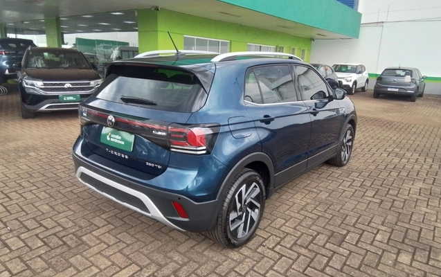 imagem-https://www.socarrao.com.br/sc-vehicle-images-prod/3932409/1789709592145-1_104856.jpg