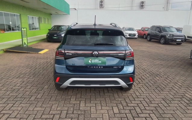 imagem-https://www.socarrao.com.br/sc-vehicle-images-prod/3932409/1789709592145-2_104855.jpg