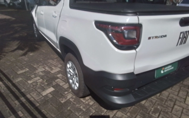 imagem-https://www.socarrao.com.br/sc-vehicle-images-prod/3932424/1789709595847-1_044520.jpg