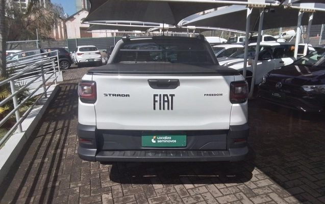 imagem-https://www.socarrao.com.br/sc-vehicle-images-prod/3932424/1789709595847-2_044520.jpg