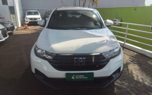 imagem-https://www.socarrao.com.br/sc-vehicle-images-prod/3932424/1789709595848-1_044525.jpg