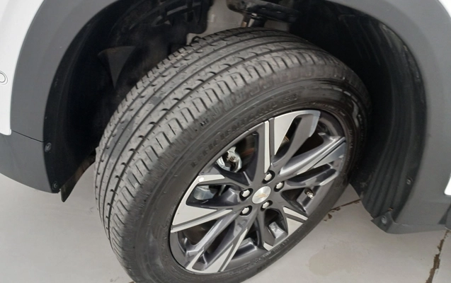 imagem-https://www.socarrao.com.br/sc-vehicle-images-prod/3932440/1789709605946-1_113937.jpg