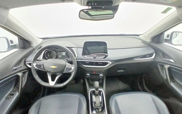 imagem-https://www.socarrao.com.br/sc-vehicle-images-prod/3932440/1789709605947-1_113941.jpg