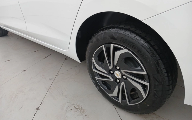 imagem-https://www.socarrao.com.br/sc-vehicle-images-prod/3932447/1789709610838-1_034135.jpg