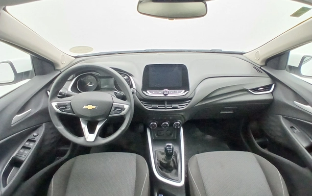 imagem-https://www.socarrao.com.br/sc-vehicle-images-prod/3932447/1789709610839-2_034136.jpg