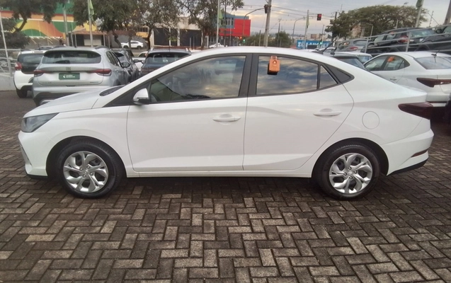 imagem-https://www.socarrao.com.br/sc-vehicle-images-prod/3932474/1789709625410-1_025535.jpg
