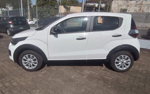 imagem-https://www.socarrao.com.br/sc-vehicle-images-prod/3932477/1789709628269-1_021807.jpg