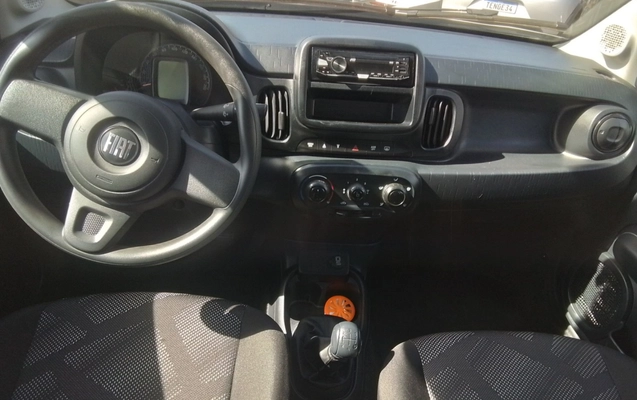 imagem-https://www.socarrao.com.br/sc-vehicle-images-prod/3932477/1789709628271-1_021811.jpg